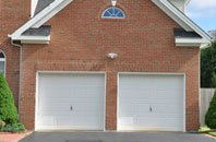 free Keenthorne garage construction quotes