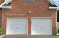 free Keenthorne garage extension quotes