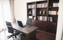 Keenthorne home office construction leads